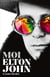 Moi Elton John