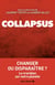 Collapsus
