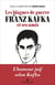 Les Blagues de guerre de Franz Kafka et ses amis