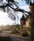 Le Domaine des étangs : Un art de vivre/An Art of Living