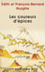 Les Coureurs D'Epices.