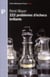 222 problèmes d'échecs brillants