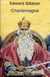 Charlemagne