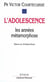 L'adolescence