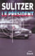 Le president