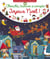CHERCHE TROUVE COMPTE NOEL
