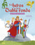 LIVRE LES HEROS DE LA TABLE RO