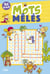 SUPER BLOC JEUX MOTS MELES 10