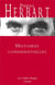 Histoires confidentielles