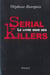 Le livre noir des serial killers