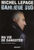 Banlieue Sud