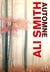 Automne