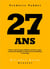 27 ans