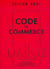 CODE DE COMMERCE 2001