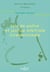 Lois de police et justice arbitrale internationale - Tome 10