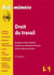 Droit Du Travail Aide-Memoire