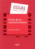 Droit de la consommation (2e édition)