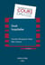 Droit hospitalier (12e édition)