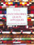 Patchworks quilts appliques - tradition du monde