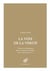 La voix de la vérité - témoins et témoignages dans les tribunaux romains du Ier siècle avant J.-C.