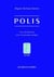 Polis