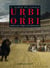 Urbi et orbi : Roman des temps postnéroniens