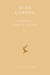 La Josephina - l'épopée de Saint Joseph