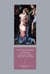 Cicerone - guide du plaisir esthétique dans les oeuvres d'art d'Italie