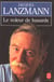 Le voleur de hasards