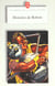 Histoires de robots
