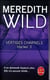 Hacker Tome 3 : vertiges charnels