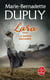 La Danse macabre (Lara, Tome 3)