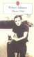 Olivier 1940