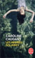 Les heures solaires