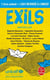 Exils - nouvelles