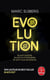Évolution