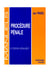 Procédure pénale (13e édition)