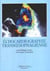 L'échocardiographie transoesophagienne