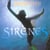 Sirenes