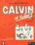 Calvin et Hobbes : Intégrale vol.2 : Tomes 11 et 12