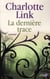 Derniere Trace