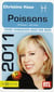 POISSON 2011