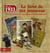 Le Livre De Ma Jeunesse : Nés En 1933
