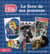 Le livre de ma jeunesse : nés en 1956