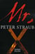 Monsieur x