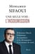 Une seule voie : l'insoumission