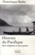 Histoire du Pacifique