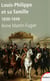 Louis-Philippe et sa famille 1830-1848