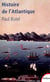 Histoire de l'Atlantique