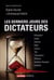 Les Derniers Jours Des Dictateurs